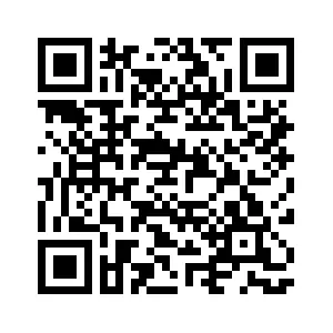 RERA QR Code 0